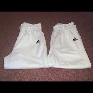 Boys baseball pants